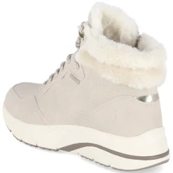 Best Wintersneaker - Damen Winterschuhe|Sneaker