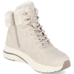 Best Wintersneaker - Damen Winterschuhe|Sneaker