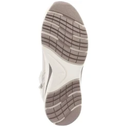 Best Wintersneaker - Damen Winterschuhe|Sneaker