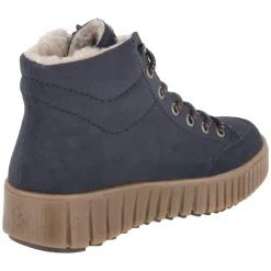 Clearance Wintersneaker - Damen Winterschuhe|Sneaker
