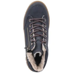 Clearance Wintersneaker - Damen Winterschuhe|Sneaker