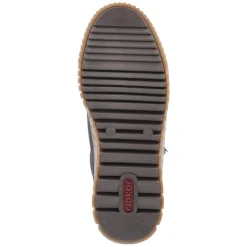 Clearance Wintersneaker - Damen Winterschuhe|Sneaker