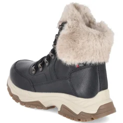 Discount Wintersneaker - Damen Winterschuhe|Sneaker