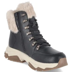 Discount Wintersneaker - Damen Winterschuhe|Sneaker
