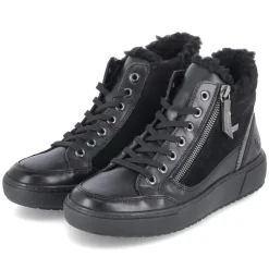 Clearance Wintersneaker - Damen Winterschuhe|Sneaker