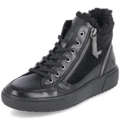 Clearance Wintersneaker - Damen Winterschuhe|Sneaker
