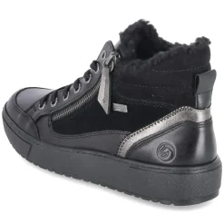 Clearance Wintersneaker - Damen Winterschuhe|Sneaker