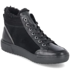Clearance Wintersneaker - Damen Winterschuhe|Sneaker