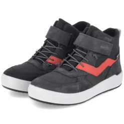 New Wintersneaker MAVERICK - Kinder Sneaker|Winterschuhe