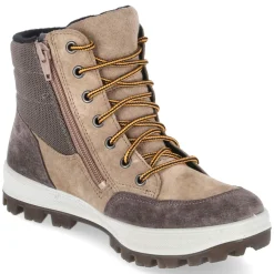 Best Wintersneaker TEDD - Kinder Sneaker|Winterschuhe