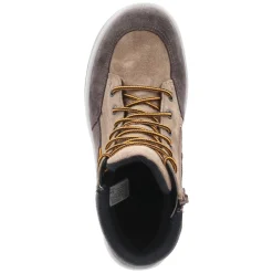 Best Wintersneaker TEDD - Kinder Sneaker|Winterschuhe