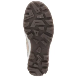 Best Wintersneaker TEDD - Kinder Sneaker|Winterschuhe