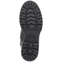 Best Winterstiefel - Kinder Winterschuhe|Stiefel & Boots