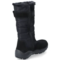Sale Winterstiefel - Kinder Winterschuhe|Stiefel & Boots