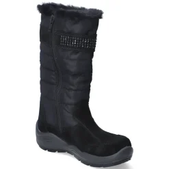Sale Winterstiefel - Kinder Winterschuhe|Stiefel & Boots