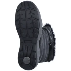 Sale Winterstiefel - Kinder Winterschuhe|Stiefel & Boots