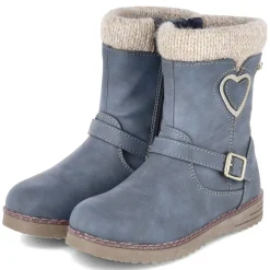 Sale Winterstiefel - Kinder Winterschuhe|Stiefel & Boots