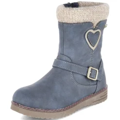 Sale Winterstiefel - Kinder Winterschuhe|Stiefel & Boots