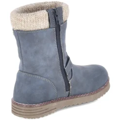 Sale Winterstiefel - Kinder Winterschuhe|Stiefel & Boots