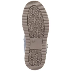 Sale Winterstiefel - Kinder Winterschuhe|Stiefel & Boots