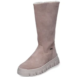 New Winterstiefel - Kinder Winterschuhe|Stiefel & Boots