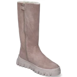 New Winterstiefel - Kinder Winterschuhe|Stiefel & Boots