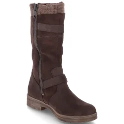 Winterstiefel - Kinder Winterschuhe|Stiefel & Boots