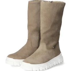 Discount Winterstiefel - Kinder Winterschuhe|Stiefel & Boots