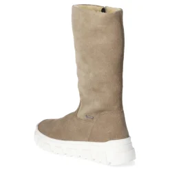 Discount Winterstiefel - Kinder Winterschuhe|Stiefel & Boots