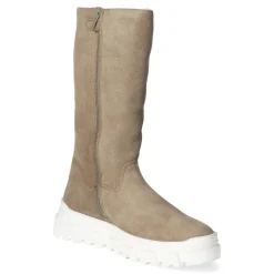 Discount Winterstiefel - Kinder Winterschuhe|Stiefel & Boots