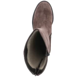 Sale Winterstiefel - Damen Winterschuhe|Stiefel & Boots