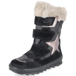 Best Winterstiefel FLAVIA - Kinder Winterschuhe|Stiefel & Boots