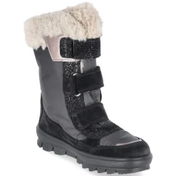 Best Winterstiefel FLAVIA - Kinder Winterschuhe|Stiefel & Boots
