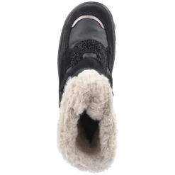 Best Winterstiefel FLAVIA - Kinder Winterschuhe|Stiefel & Boots