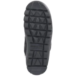 Best Winterstiefel FLAVIA - Kinder Winterschuhe|Stiefel & Boots