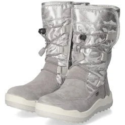 Online Winterstiefel - Kinder Winterschuhe|Stiefel & Boots