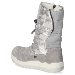 Online Winterstiefel - Kinder Winterschuhe|Stiefel & Boots