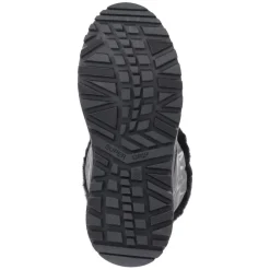 Discount Winterstiefel - Damen Winterschuhe|Stiefel & Boots