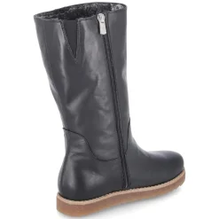 Clearance Winterstiefel - Damen Winterschuhe|Stiefel & Boots