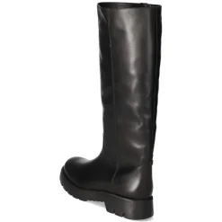 Sale Winterstiefel - Damen Winterschuhe|Stiefel & Boots