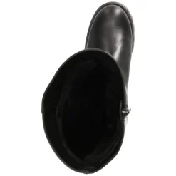 Sale Winterstiefel - Damen Winterschuhe|Stiefel & Boots