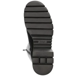 Sale Winterstiefel - Damen Winterschuhe|Stiefel & Boots