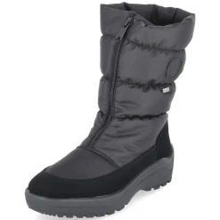 New Winterstiefel - Damen Winterschuhe|Stiefel & Boots