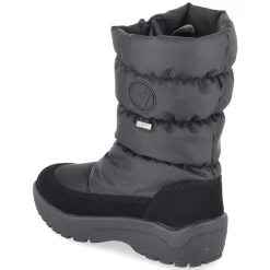 New Winterstiefel - Damen Winterschuhe|Stiefel & Boots