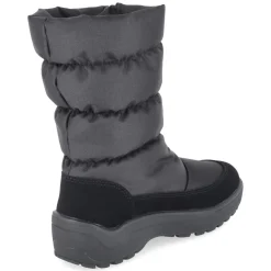 New Winterstiefel - Damen Winterschuhe|Stiefel & Boots