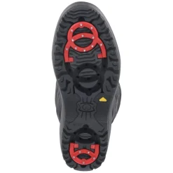 New Winterstiefel - Damen Winterschuhe|Stiefel & Boots