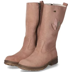 Online Winterstiefel - Kinder Winterschuhe|Stiefel & Boots