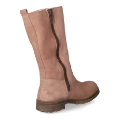 Online Winterstiefel - Kinder Winterschuhe|Stiefel & Boots