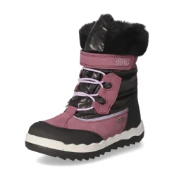 Winterstiefel - Kinder Winterschuhe|Stiefel & Boots