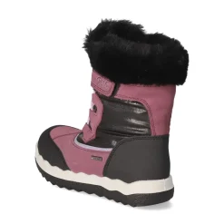 Winterstiefel - Kinder Winterschuhe|Stiefel & Boots